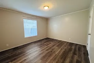 2330 E Main St, Niles, MI 49120 - Photo 11