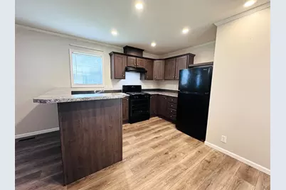 2330 E Main Street #73, Niles, MI 49120 - Photo 3