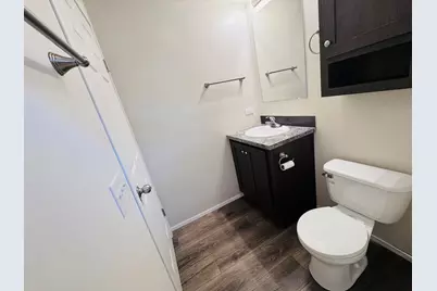 2330 E Main Street #73, Niles, MI 49120 - Photo 15