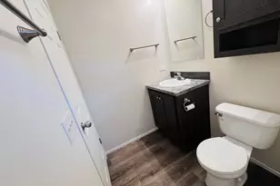 2330 E Main St, Niles, MI 49120 - Photo 15