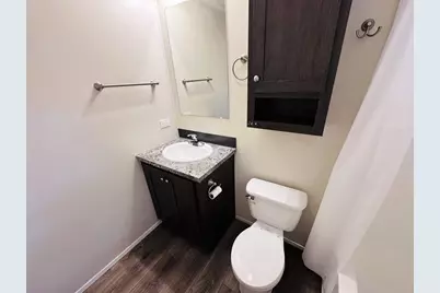 2330 E Main Street #73, Niles, MI 49120 - Photo 13