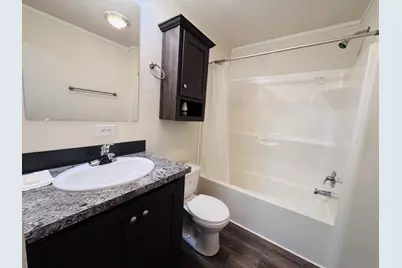 2330 E Main Street #73, Niles, MI 49120 - Photo 5