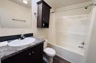 2330 E Main St, Niles, MI 49120 - Photo 5
