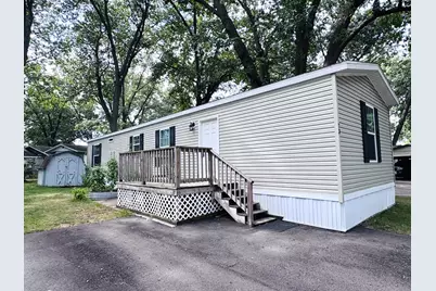 2330 E Main Street #73, Niles, MI 49120 - Photo 1