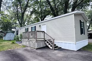 2330 E Main St, Niles, MI 49120 - Photo 1