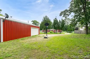 2461 Rogue River Rd NE, Belmont, MI 49306 - Photo 11