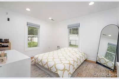 2461 Rogue River Road NE, Belmont, MI 49306 - Photo 29