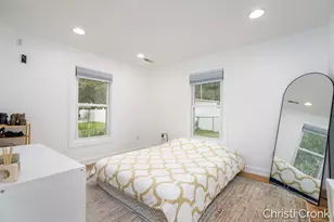 2461 Rogue River Rd NE, Belmont, MI 49306 - Photo 29