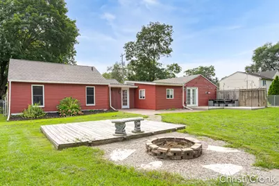 2461 Rogue River Road NE, Belmont, MI 49306 - Photo 5
