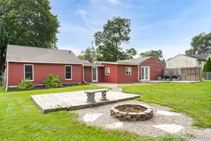 2461 Rogue River Rd NE, Belmont, MI 49306 - Photo 5