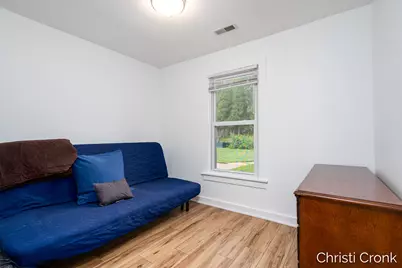 2461 Rogue River Road NE, Belmont, MI 49306 - Photo 31