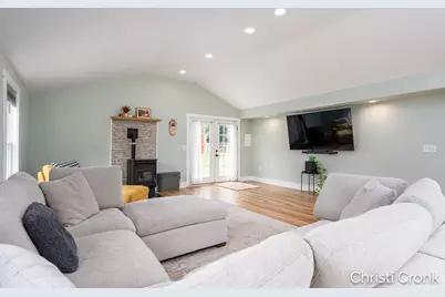 2461 Rogue River Road NE, Belmont, MI 49306 - Photo 15