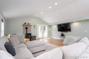 2461 Rogue River Rd NE, Belmont, MI 49306 - Photo 15
