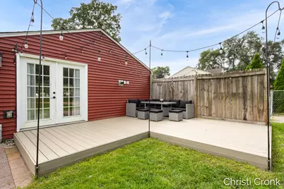 2461 Rogue River Road NE, Belmont, MI 49306 - Photo 7
