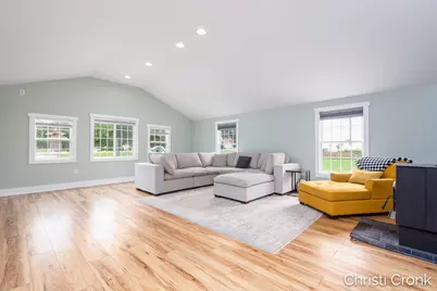 2461 Rogue River Road NE, Belmont, MI 49306 - Photo 17