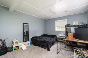 2461 Rogue River Rd NE, Belmont, MI 49306 - Photo 19