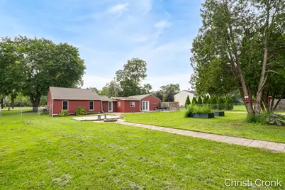 2461 Rogue River Road NE, Belmont, MI 49306 - Photo 9