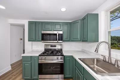 1071 Bristol Avenue NW, Grand Rapids, MI 49504 - Photo 15