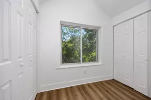 1071 Bristol Ave NW, Grand Rapids, MI 49504 - Photo 25