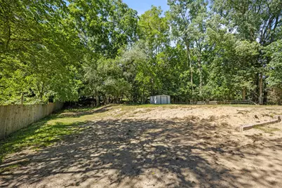 1071 Bristol Avenue NW, Grand Rapids, MI 49504 - Photo 39