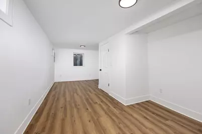 1071 Bristol Avenue NW, Grand Rapids, MI 49504 - Photo 29