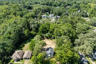 1071 Bristol Ave NW, Grand Rapids, MI 49504 - Photo 45