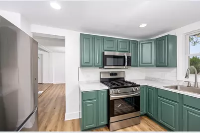 1071 Bristol Avenue NW, Grand Rapids, MI 49504 - Photo 13