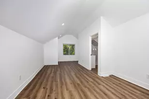 1071 Bristol Ave NW, Grand Rapids, MI 49504 - Photo 23