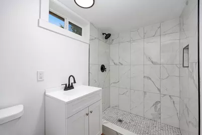 1071 Bristol Avenue NW, Grand Rapids, MI 49504 - Photo 31