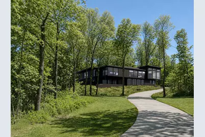 6285 Wilden Ridge Drive NE, Ada, MI 49301 - Photo 3