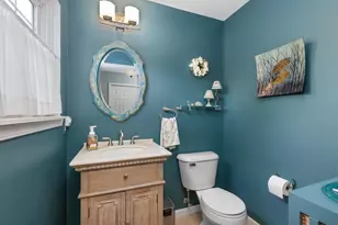 7673 Turrillium Ln, Waterford, MI 48327 - Photo 19