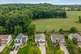7673 Turrillium Ln, Waterford, MI 48327 - Photo 7
