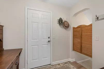 7673 Turrillium Lane, Waterford, MI 48327 - Photo 29