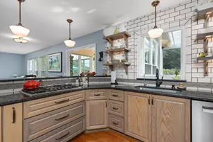 7673 Turrillium Ln, Waterford, MI 48327 - Photo 27