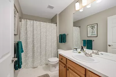 7673 Turrillium Lane, Waterford, MI 48327 - Photo 39