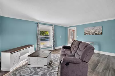 125 E Lincoln Street, Grand Ledge, MI 48837 - Photo 21