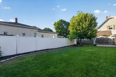 125 E Lincoln Street, Grand Ledge, MI 48837 - Photo 35