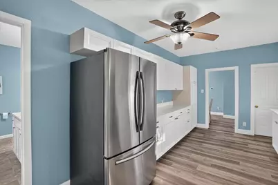 125 E Lincoln Street, Grand Ledge, MI 48837 - Photo 15