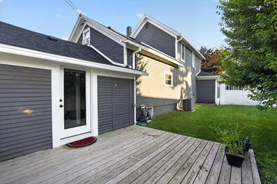 125 E Lincoln Street, Grand Ledge, MI 48837 - Photo 37
