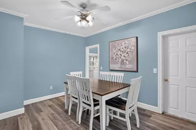 125 E Lincoln Street, Grand Ledge, MI 48837 - Photo 19