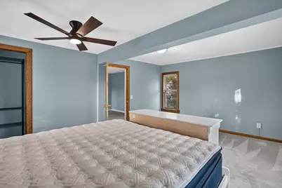 125 E Lincoln Street, Grand Ledge, MI 48837 - Photo 31