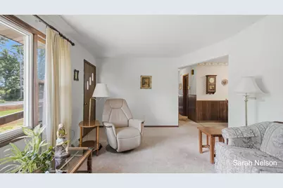 1555 Spaulding Avenue SE, Grand Rapids, MI 49546 - Photo 7