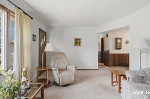 1555 Spaulding Ave SE, Grand Rapids, MI 49546 - Photo 7