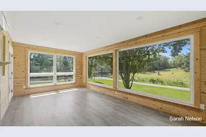 1555 Spaulding Avenue SE, Grand Rapids, MI 49546 - Photo 15