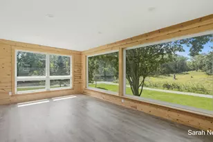 1555 Spaulding Ave SE, Grand Rapids, MI 49546 - Photo 15