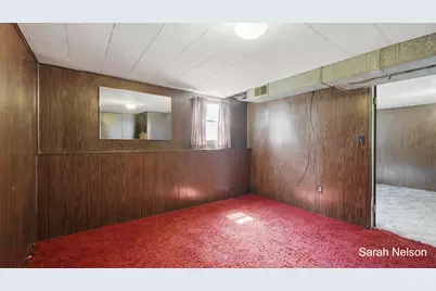 1555 Spaulding Avenue SE, Grand Rapids, MI 49546 - Photo 29