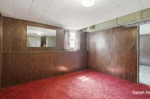 1555 Spaulding Ave SE, Grand Rapids, MI 49546 - Photo 29