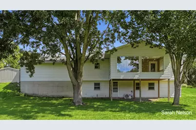 1555 Spaulding Avenue SE, Grand Rapids, MI 49546 - Photo 37