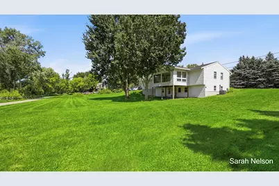 1555 Spaulding Avenue SE, Grand Rapids, MI 49546 - Photo 35
