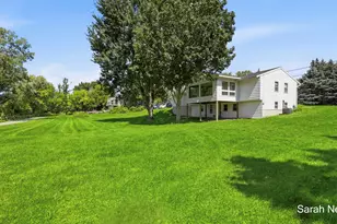 1555 Spaulding Ave SE, Grand Rapids, MI 49546 - Photo 35